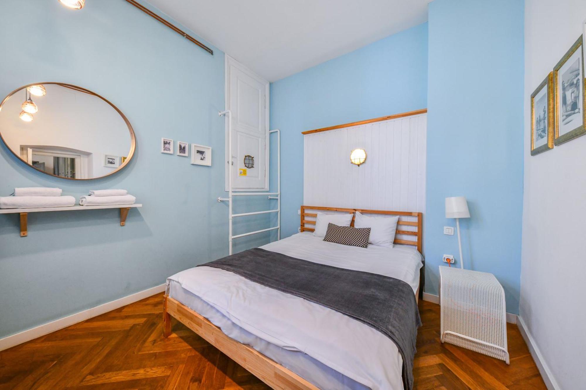 My Place Ferdinand Cluj-Napoca Exterior foto