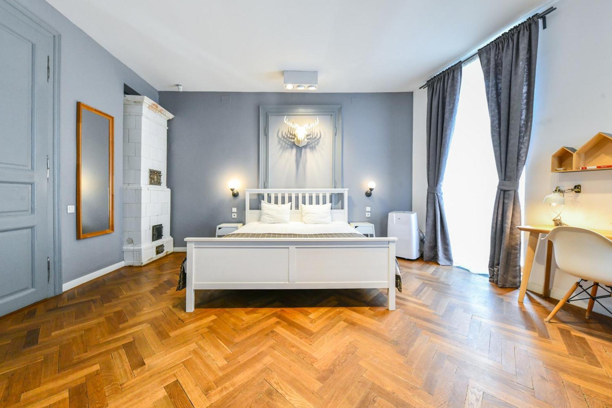 My Place Ferdinand Cluj-Napoca Exterior foto